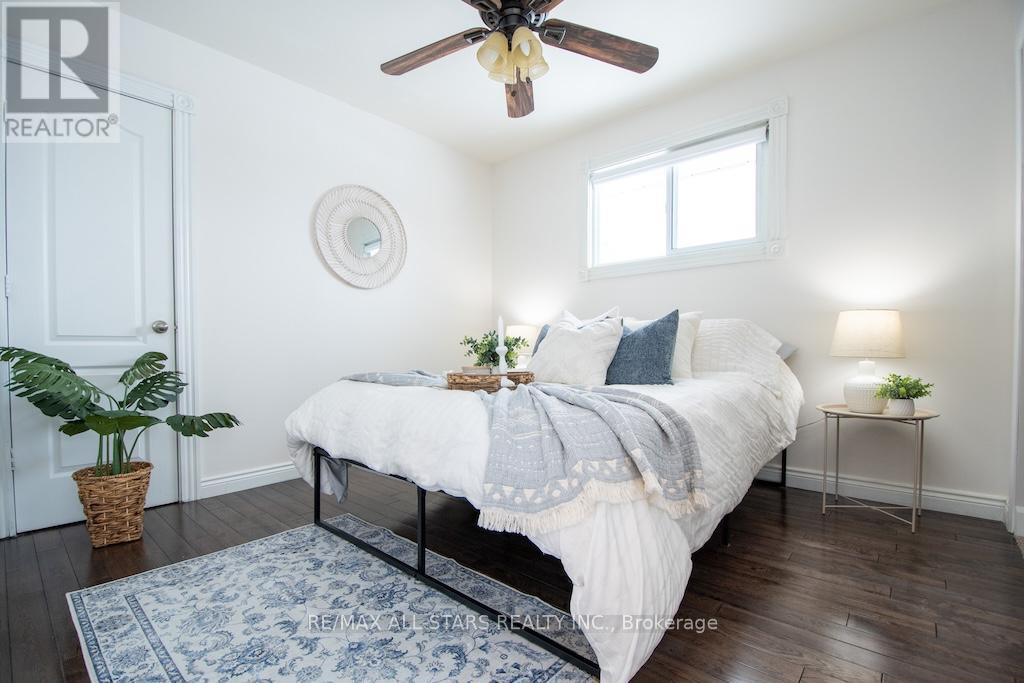 513 Highway 35 S, Kawartha Lakes, Ontario  L0A 1K0 - Photo 18 - X12713664