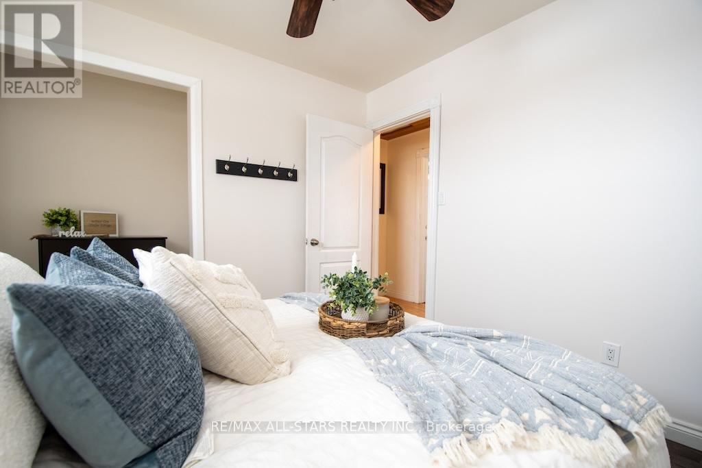 513 Highway 35 S, Kawartha Lakes, Ontario  L0A 1K0 - Photo 19 - X12713664