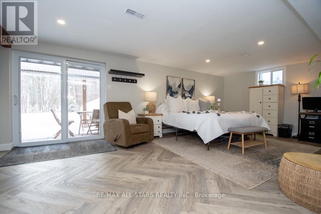 513 Highway 35 S, Kawartha Lakes, Ontario  L0A 1K0 - Photo 20 - X12713664