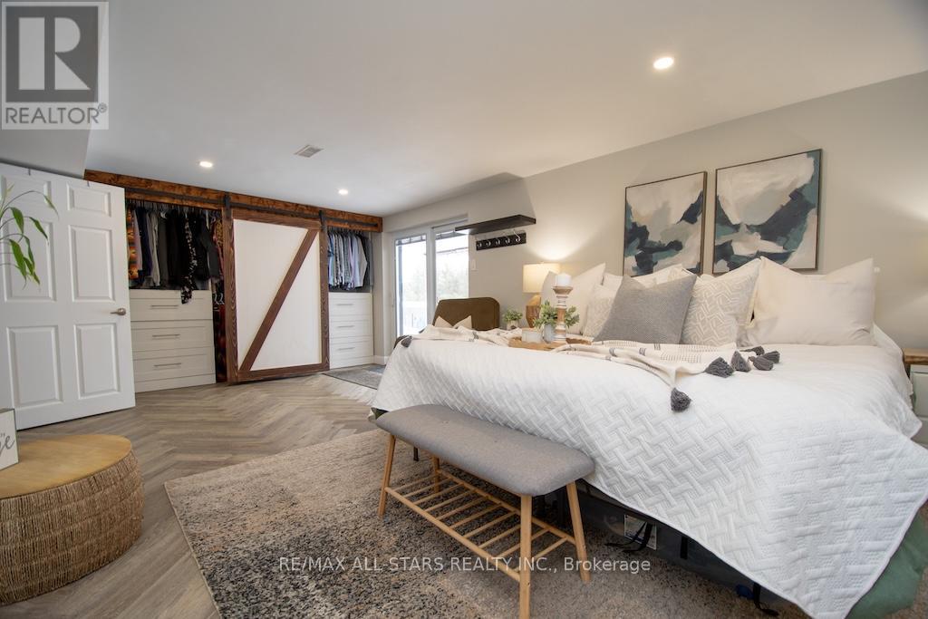 513 Highway 35 S, Kawartha Lakes, Ontario  L0A 1K0 - Photo 21 - X12713664