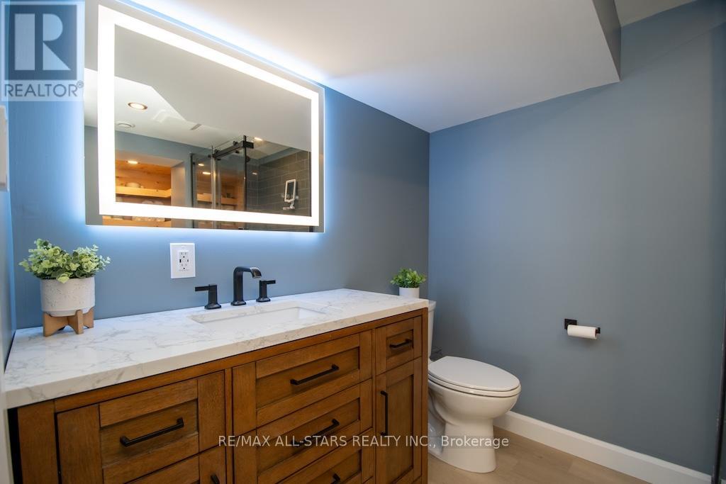 513 Highway 35 S, Kawartha Lakes, Ontario  L0A 1K0 - Photo 22 - X12713664