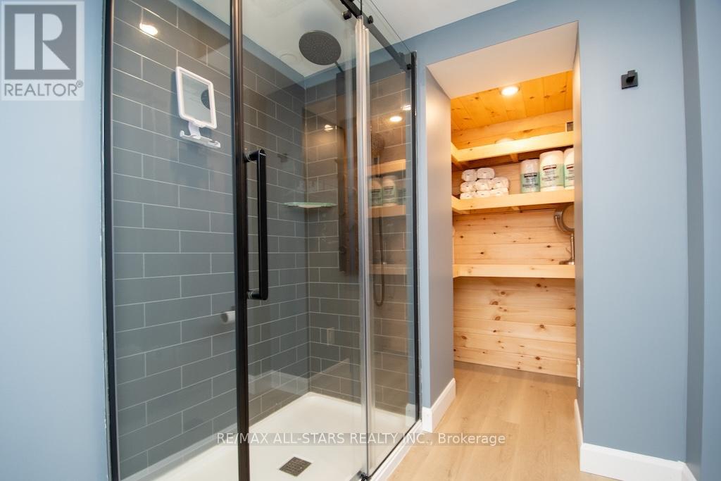 513 Highway 35 S, Kawartha Lakes, Ontario  L0A 1K0 - Photo 23 - X12713664