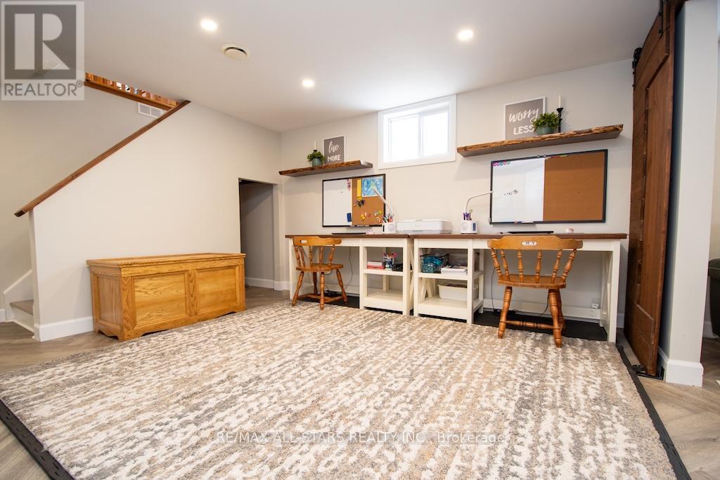 513 Highway 35 S, Kawartha Lakes, Ontario  L0A 1K0 - Photo 24 - X12713664