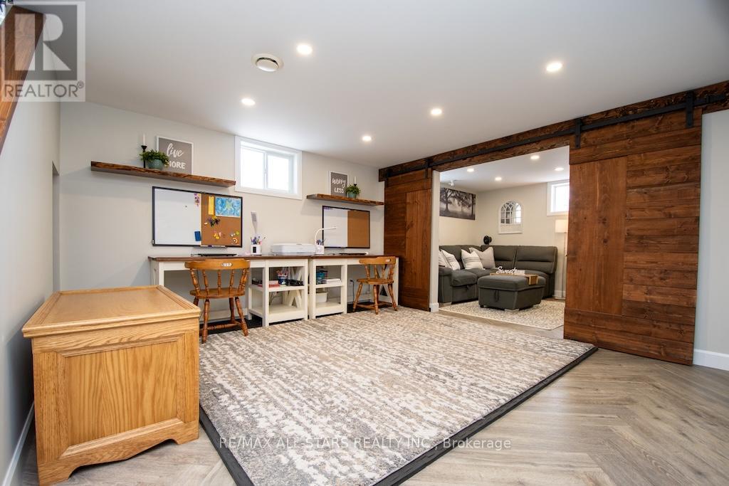 513 Highway 35 S, Kawartha Lakes, Ontario  L0A 1K0 - Photo 25 - X12713664