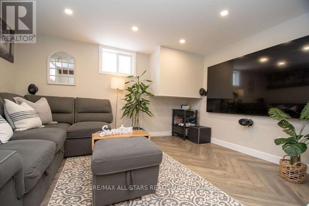 513 Highway 35 S, Kawartha Lakes, Ontario  L0A 1K0 - Photo 26 - X12713664