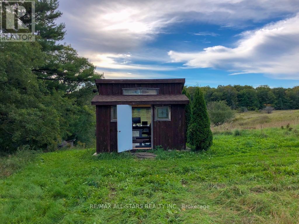 513 Highway 35 S, Kawartha Lakes, Ontario  L0A 1K0 - Photo 27 - X12713664