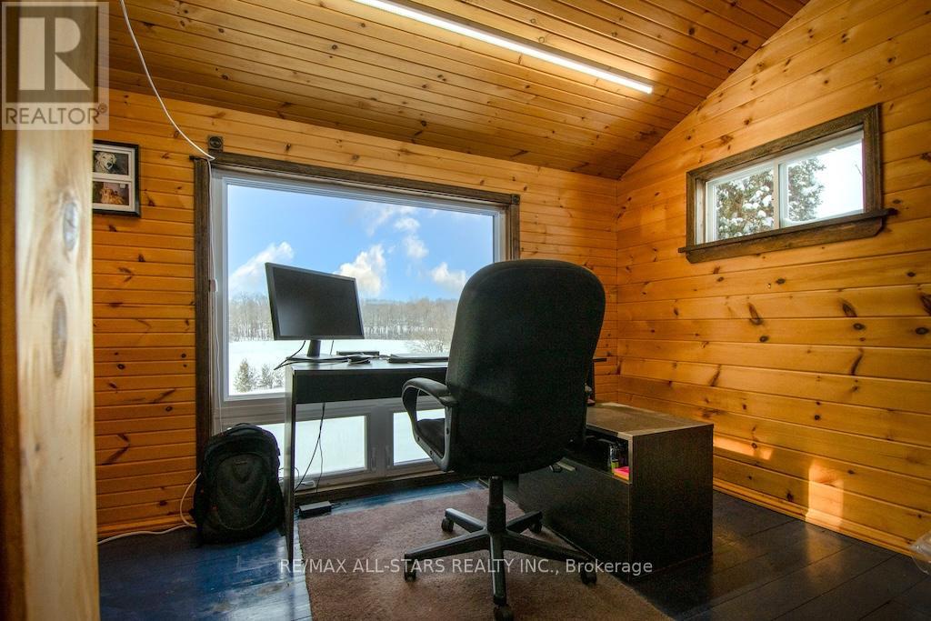 513 Highway 35 S, Kawartha Lakes, Ontario  L0A 1K0 - Photo 28 - X12713664