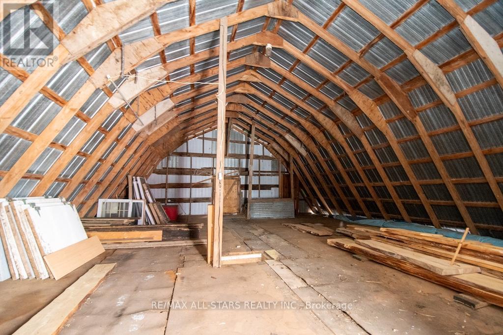 513 Highway 35 S, Kawartha Lakes, Ontario  L0A 1K0 - Photo 32 - X12713664