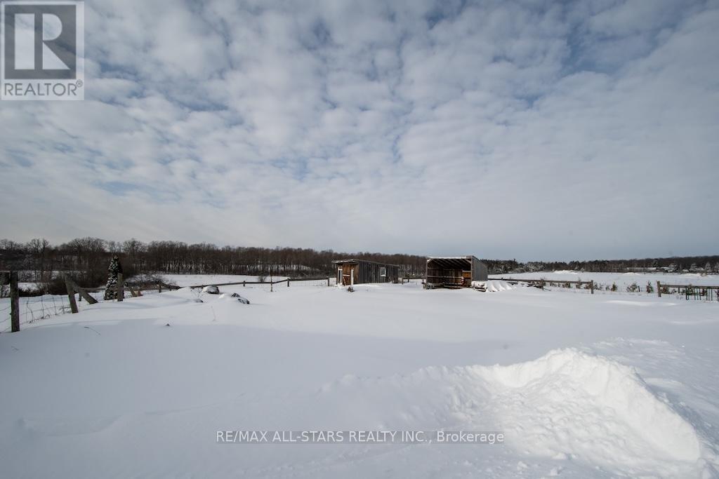 513 Highway 35 S, Kawartha Lakes, Ontario  L0A 1K0 - Photo 38 - X12713664
