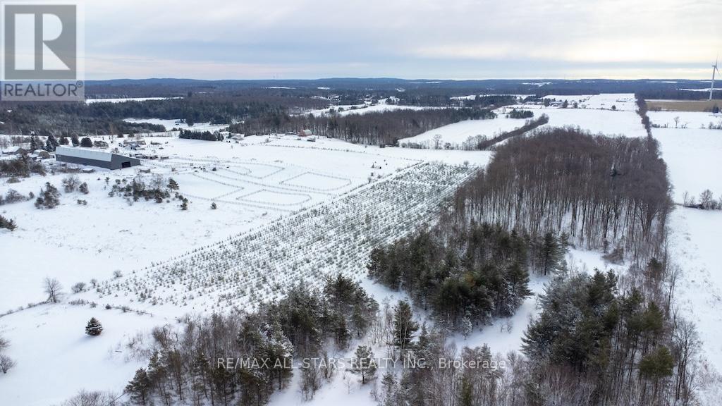 513 Highway 35 S, Kawartha Lakes, Ontario  L0A 1K0 - Photo 40 - X12713664