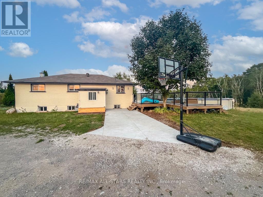 513 Highway 35 S, Kawartha Lakes, Ontario  L0A 1K0 - Photo 41 - X12713664