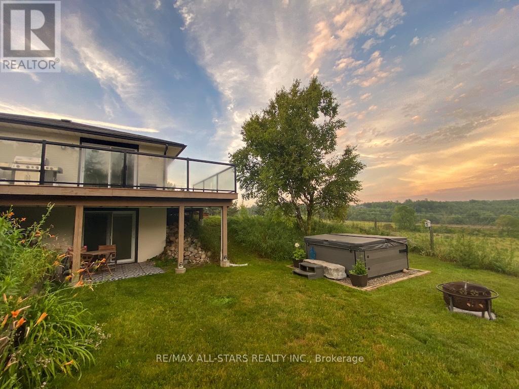 513 Highway 35 S, Kawartha Lakes, Ontario  L0A 1K0 - Photo 42 - X12713664