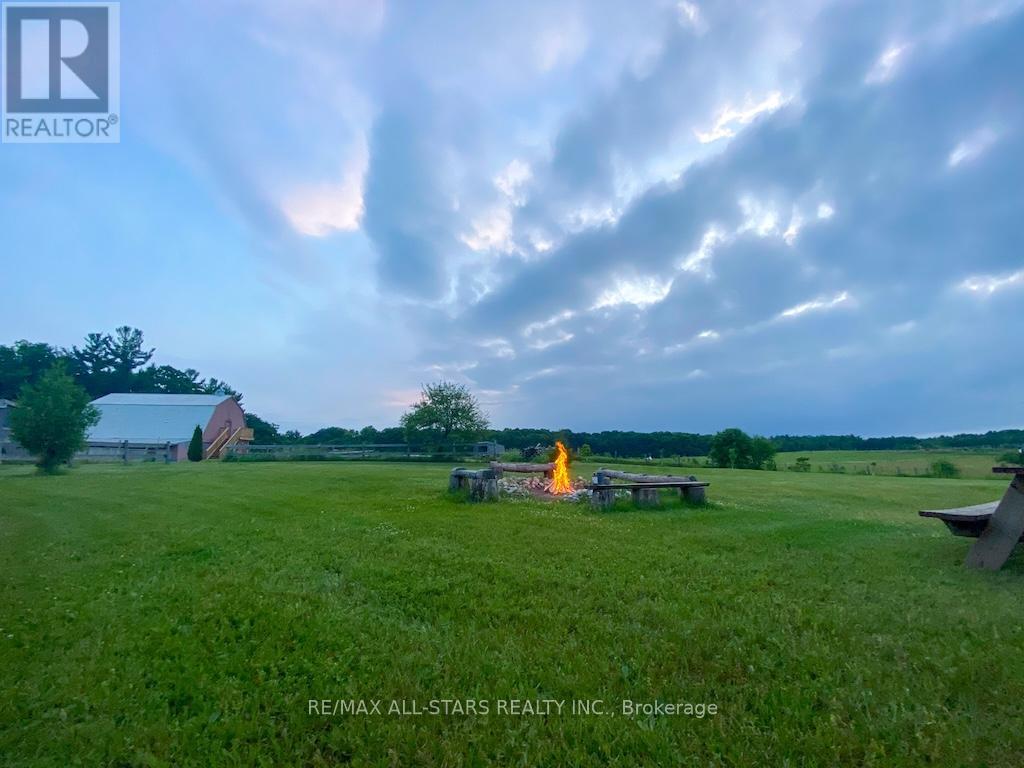 513 Highway 35 S, Kawartha Lakes, Ontario  L0A 1K0 - Photo 45 - X12713664