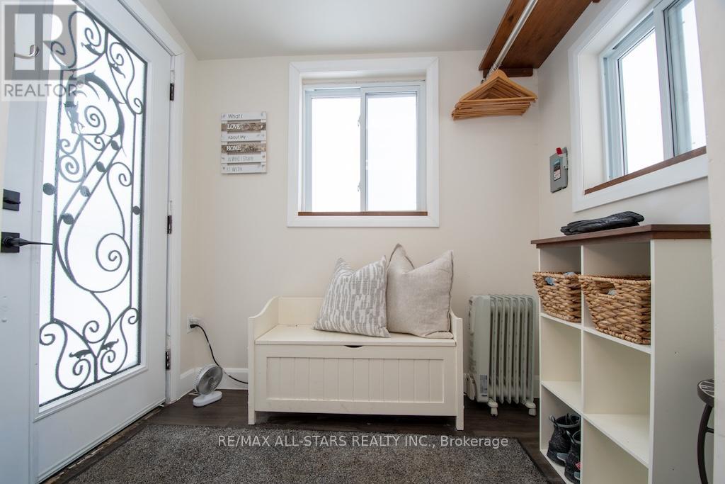 513 Highway 35 S, Kawartha Lakes, Ontario  L0A 1K0 - Photo 5 - X12713664