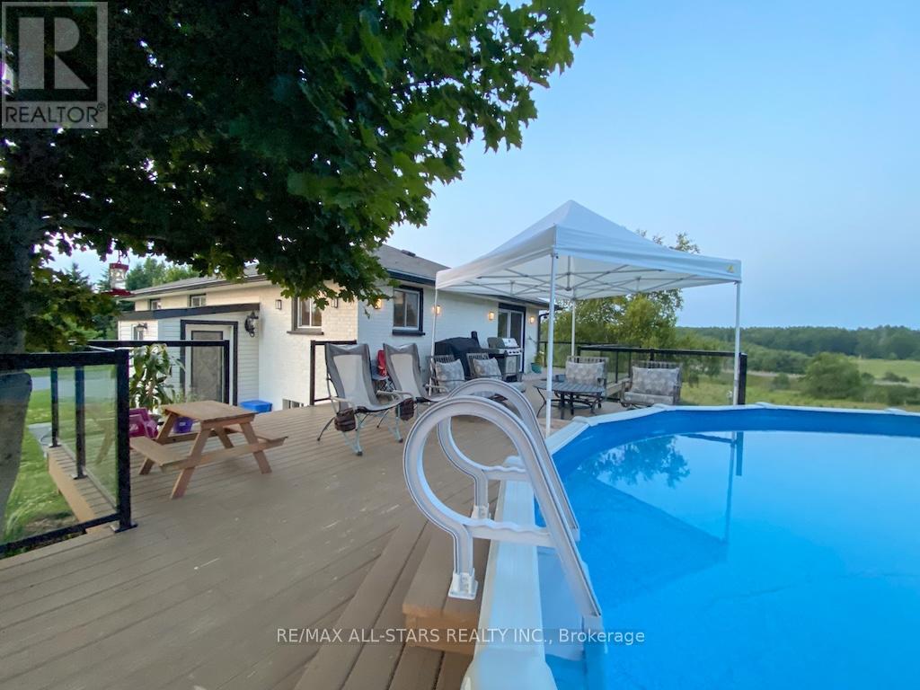 513 Highway 35 S, Kawartha Lakes, Ontario  L0A 1K0 - Photo 50 - X12713664