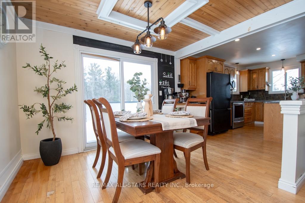 513 Highway 35 S, Kawartha Lakes, Ontario  L0A 1K0 - Photo 8 - X12713664