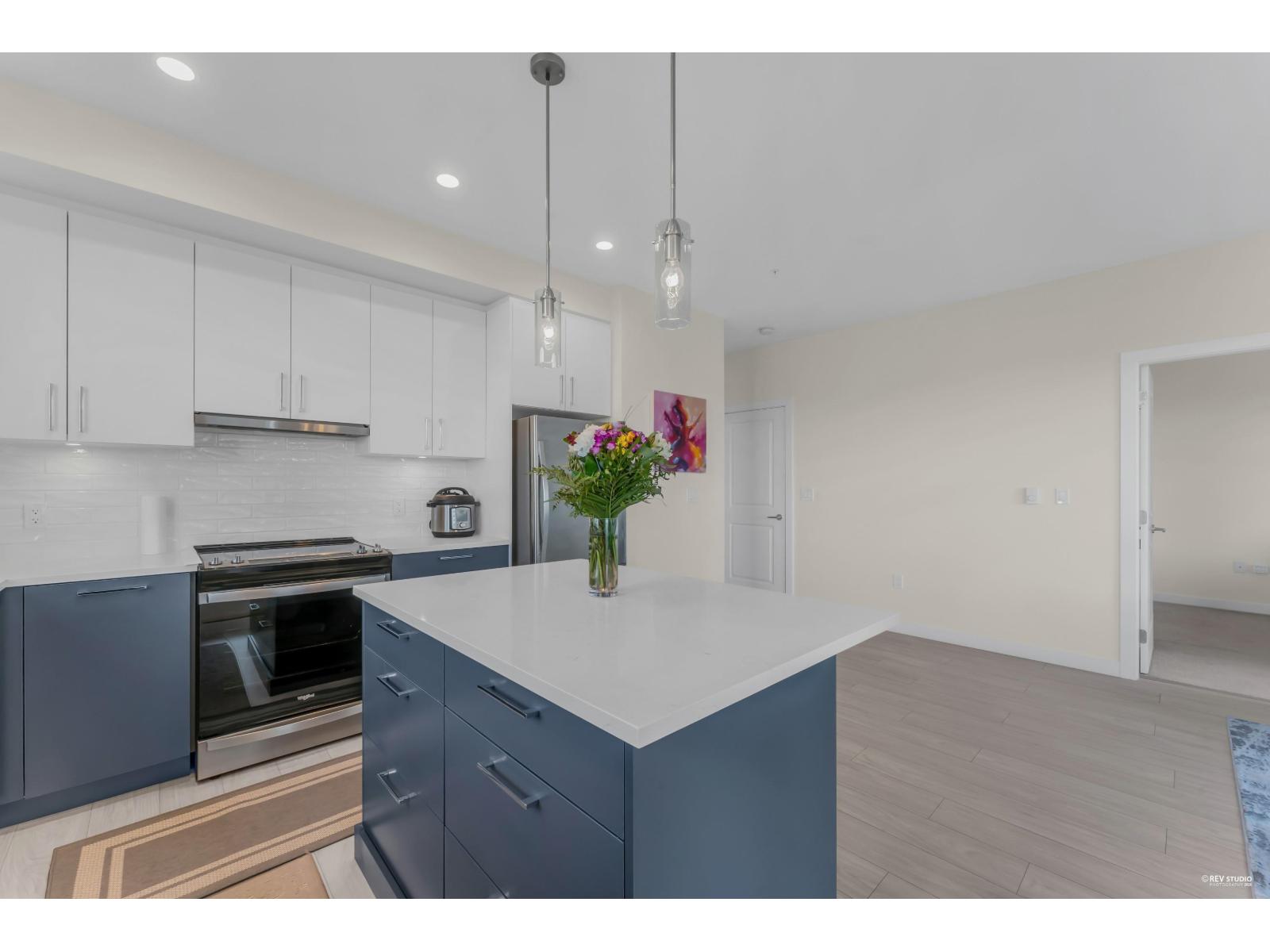 B422 20834 80 Avenue, Langley, British Columbia  V2Y 3M6 - Photo 8 - R3077727