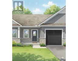 59 SANDHU CRESCENT, Belleville, Ontario