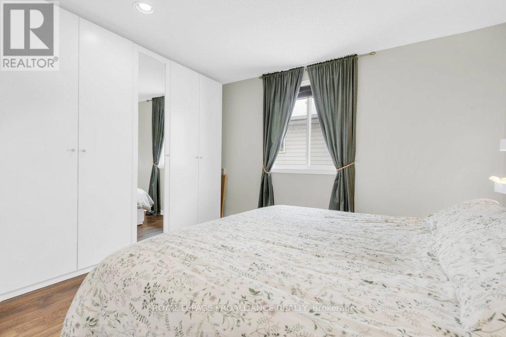 8 Gilmour Court, Quinte West, Ontario  K8V 6V6 - Photo 18 - X12713772