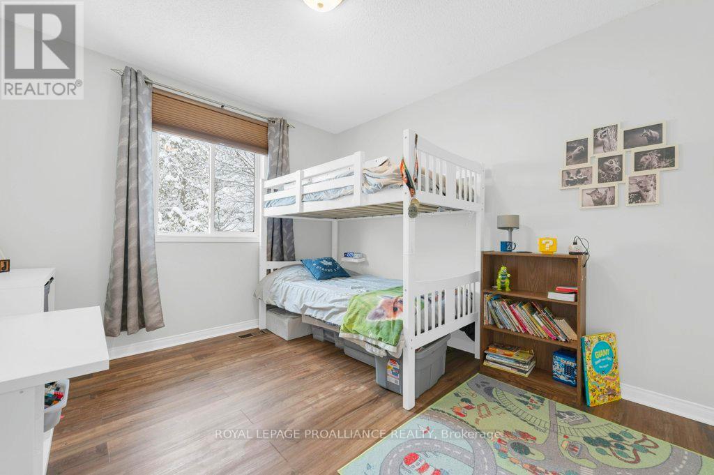 8 Gilmour Court, Quinte West, Ontario  K8V 6V6 - Photo 21 - X12713772