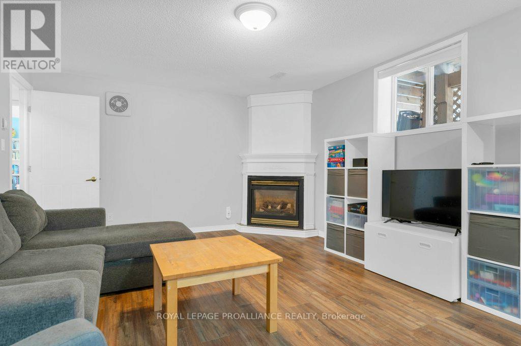 8 Gilmour Court, Quinte West, Ontario  K8V 6V6 - Photo 26 - X12713772