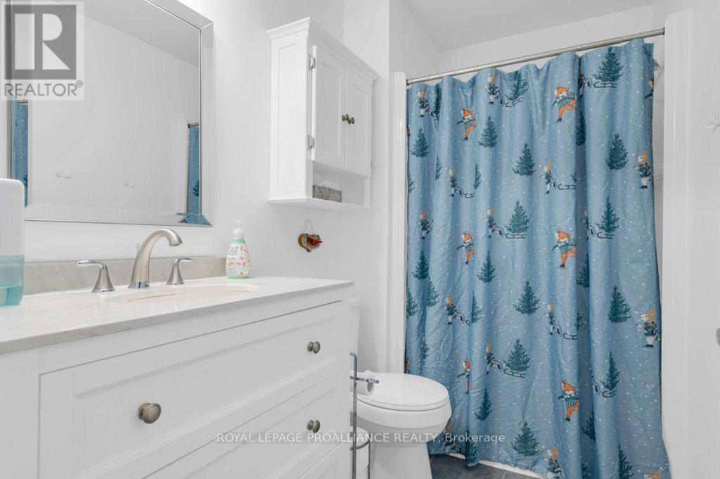 8 Gilmour Court, Quinte West, Ontario  K8V 6V6 - Photo 28 - X12713772