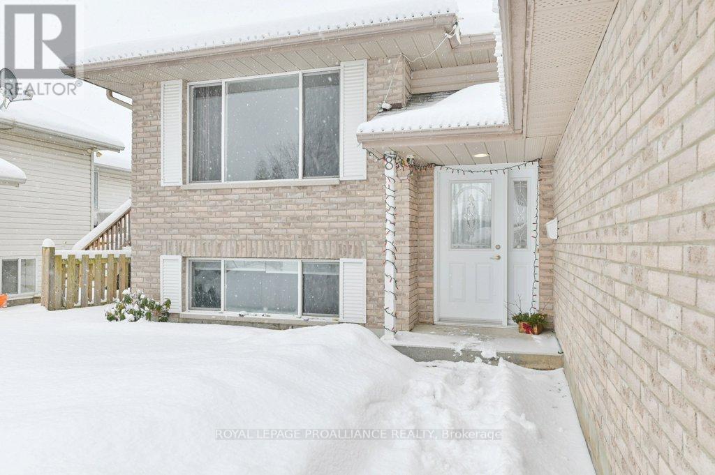 8 Gilmour Court, Quinte West, Ontario  K8V 6V6 - Photo 5 - X12713772