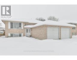 8 GILMOUR COURT, Quinte West, Ontario