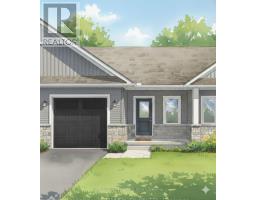 57 SANDHU CRESCENT, Belleville, Ontario