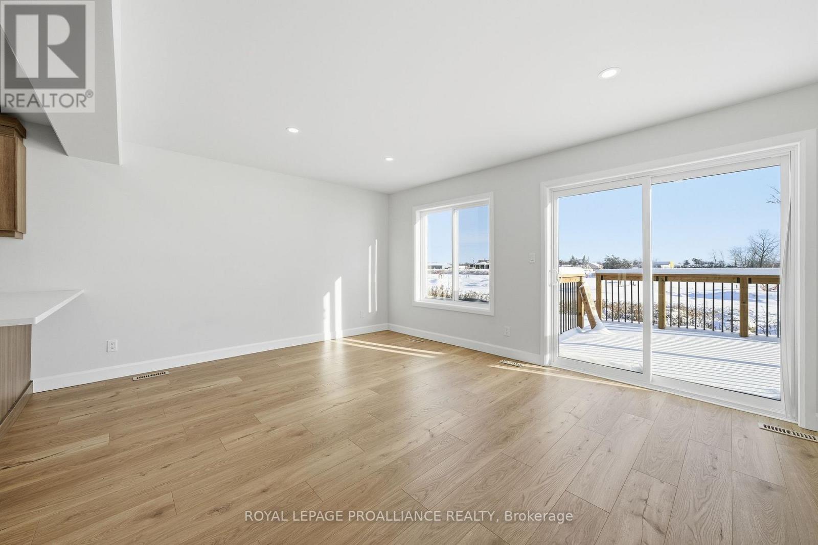 93 Raycroft Drive, Belleville, Ontario  K8N 0R5 - Photo 16 - X12713806