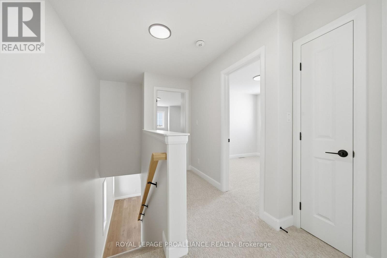 93 Raycroft Drive, Belleville, Ontario  K8N 0R5 - Photo 18 - X12713806