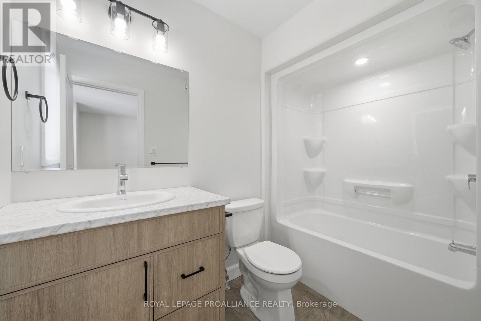 93 Raycroft Drive, Belleville, Ontario  K8N 0R5 - Photo 23 - X12713806