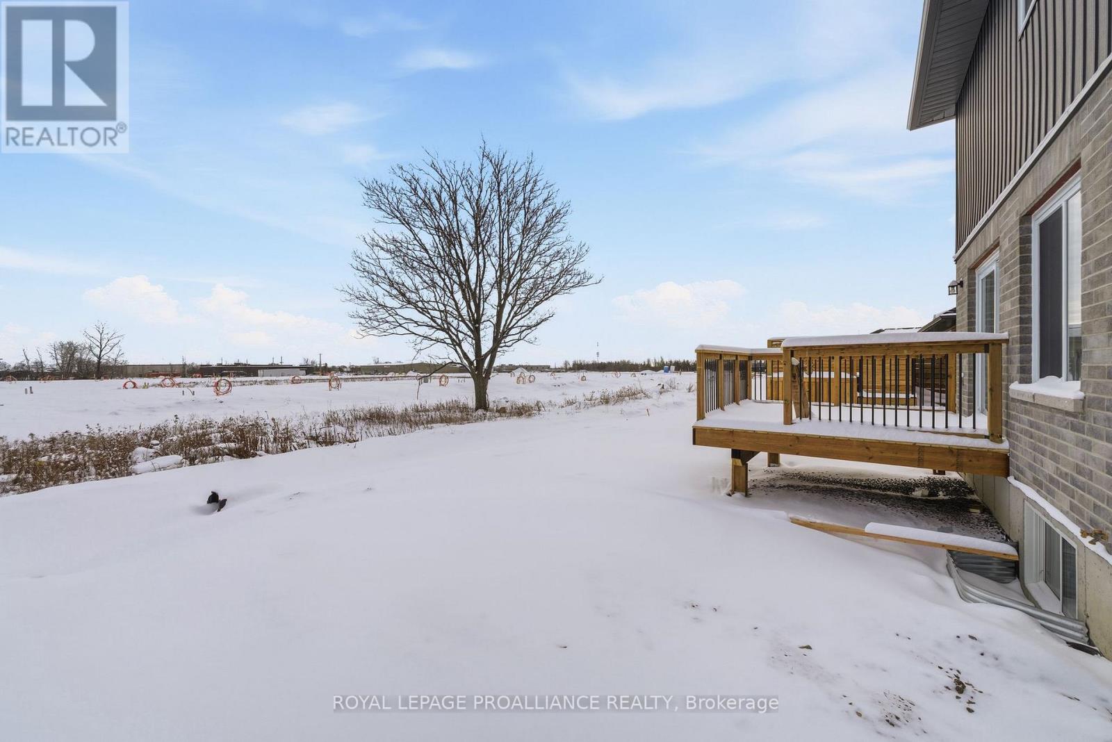 93 Raycroft Drive, Belleville, Ontario  K8N 0R5 - Photo 25 - X12713806