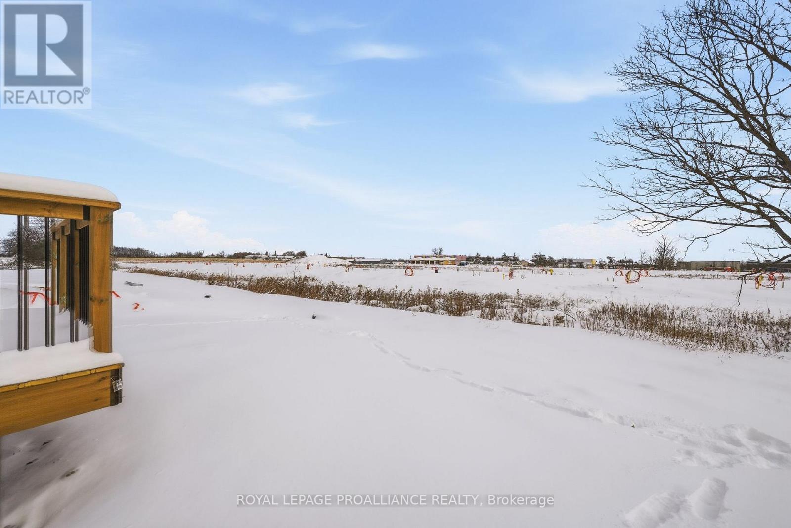 93 Raycroft Drive, Belleville, Ontario  K8N 0R5 - Photo 29 - X12713806