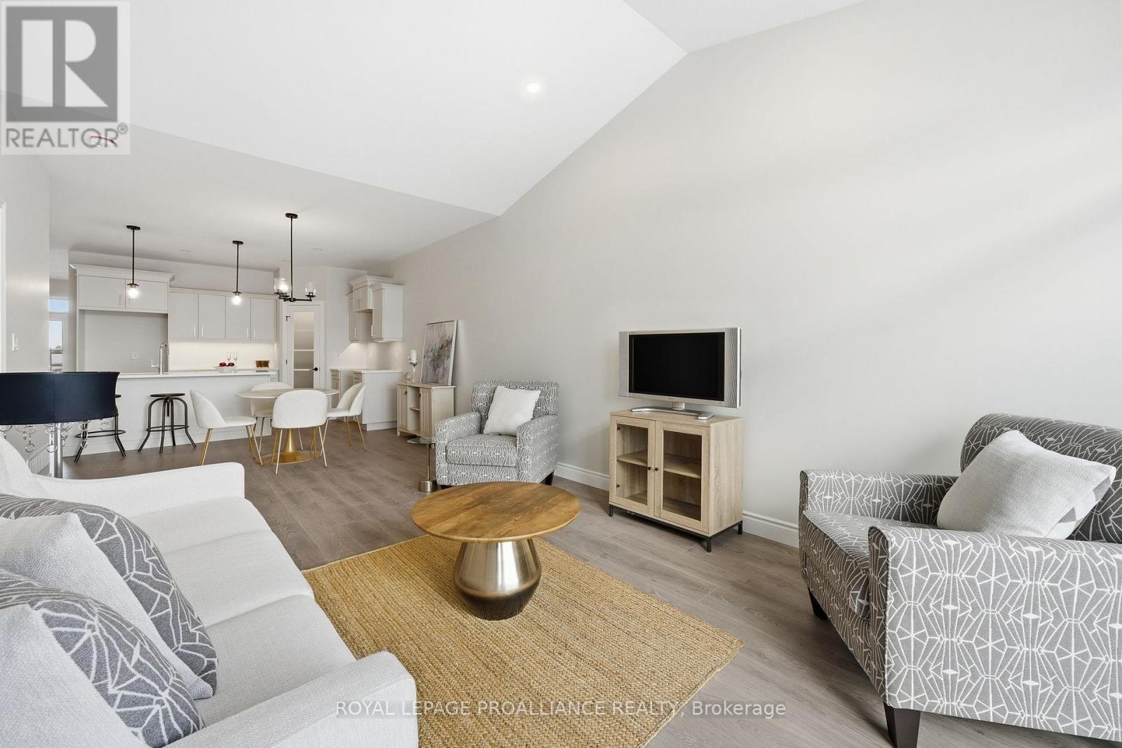 62 Raycroft Drive, Belleville, Ontario  K8N 0R4 - Photo 11 - X12713832