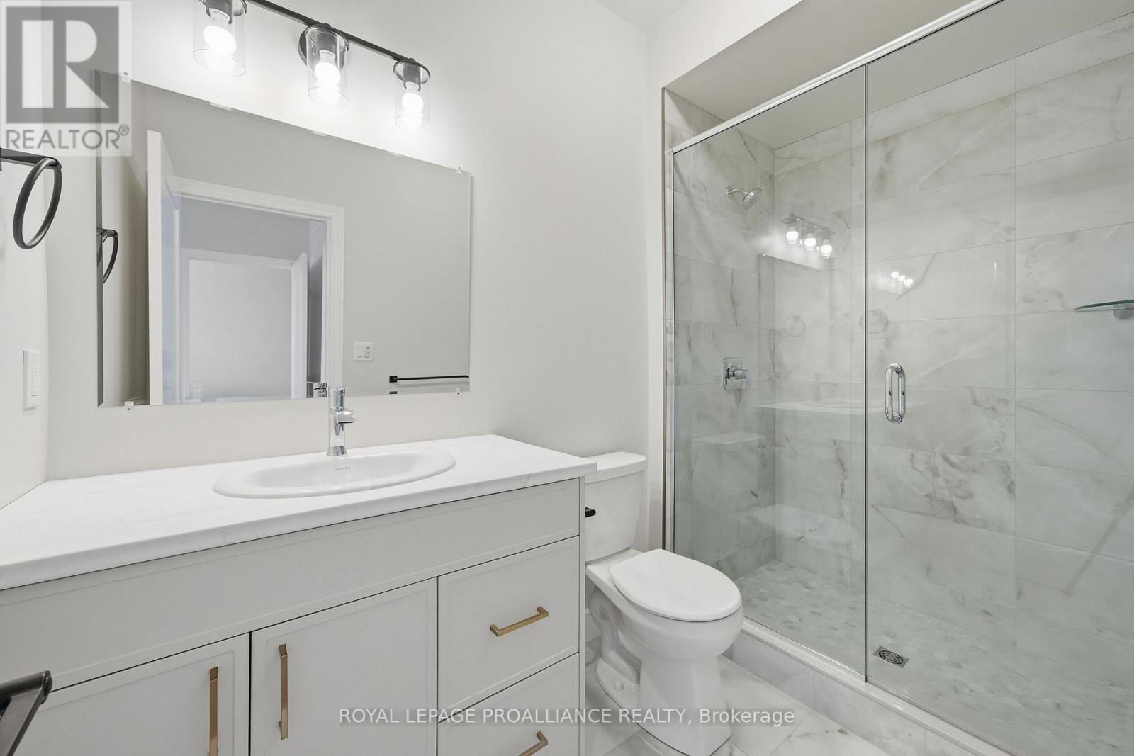 62 Raycroft Drive, Belleville, Ontario  K8N 0R4 - Photo 14 - X12713832