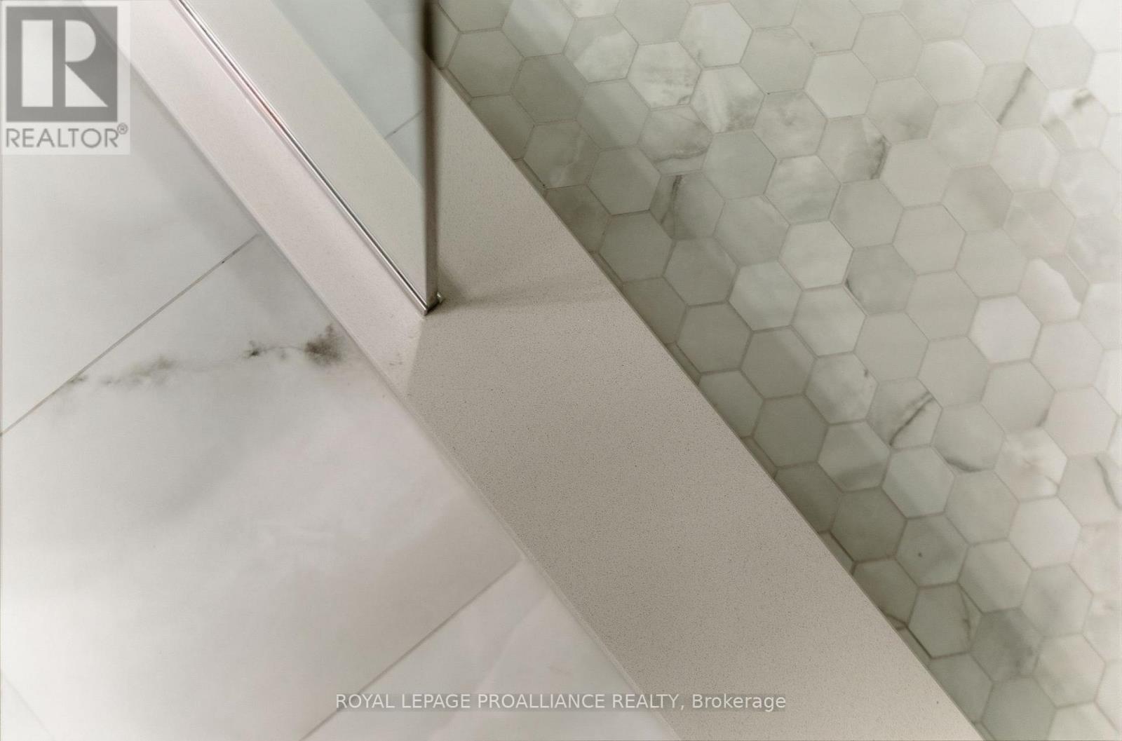 62 Raycroft Drive, Belleville, Ontario  K8N 0R4 - Photo 15 - X12713832