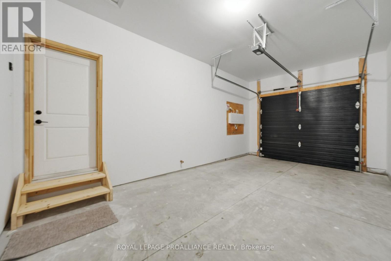 62 Raycroft Drive, Belleville, Ontario  K8N 0R4 - Photo 16 - X12713832