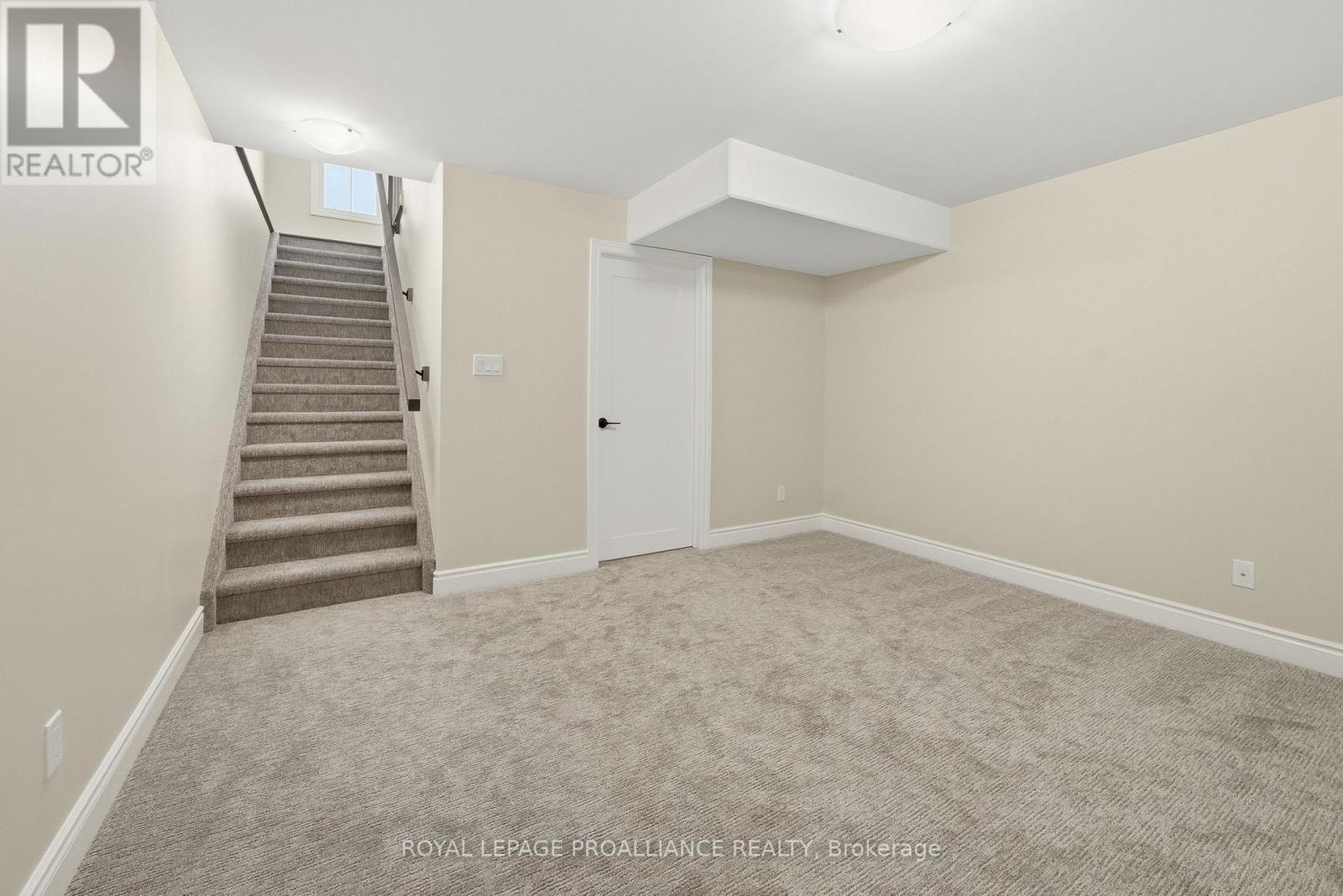 62 Raycroft Drive, Belleville, Ontario  K8N 0R4 - Photo 17 - X12713832