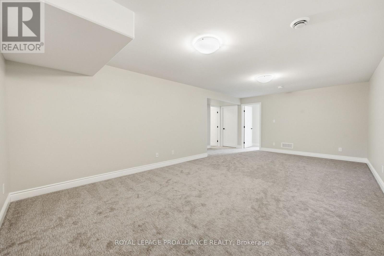 62 Raycroft Drive, Belleville, Ontario  K8N 0R4 - Photo 18 - X12713832