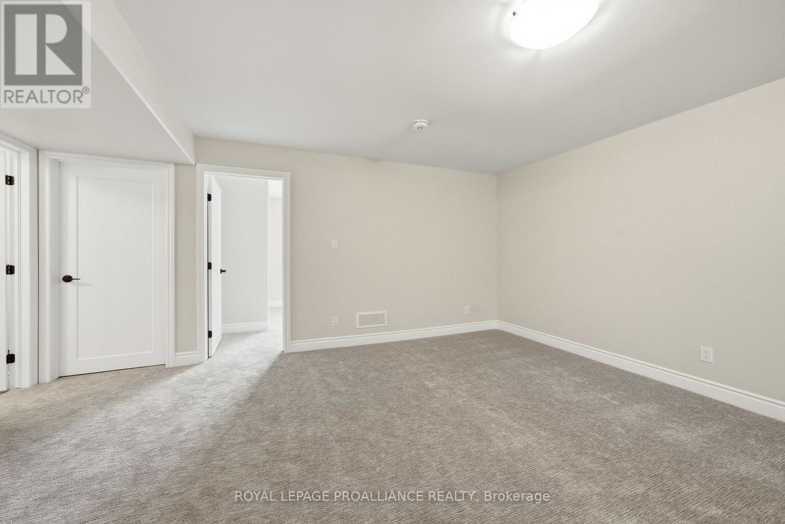 62 Raycroft Drive, Belleville, Ontario  K8N 0R4 - Photo 19 - X12713832