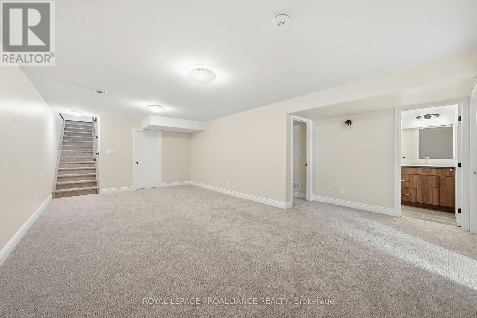 62 Raycroft Drive, Belleville, Ontario  K8N 0R4 - Photo 20 - X12713832