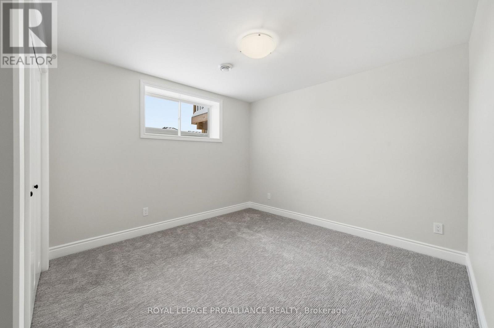 62 Raycroft Drive, Belleville, Ontario  K8N 0R4 - Photo 21 - X12713832