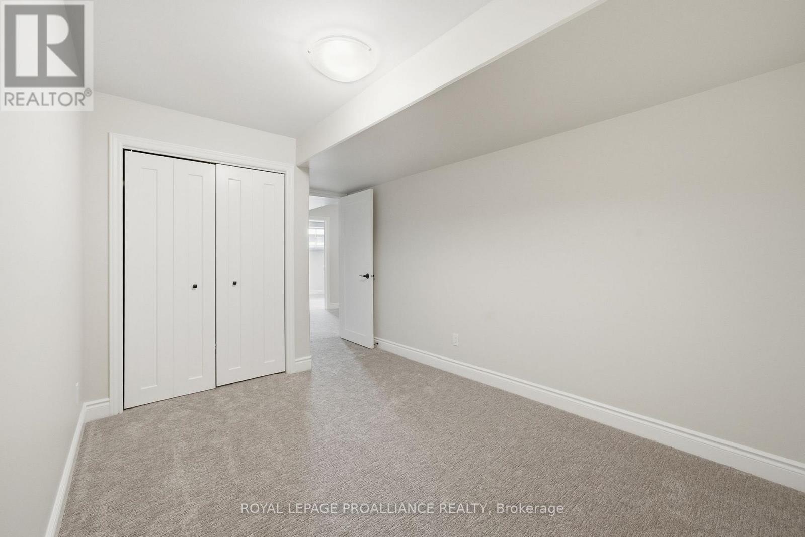 62 Raycroft Drive, Belleville, Ontario  K8N 0R4 - Photo 22 - X12713832