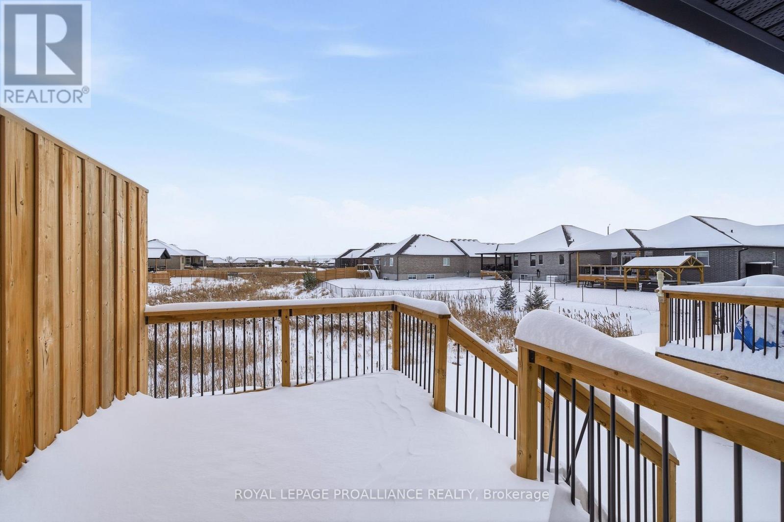 62 Raycroft Drive, Belleville, Ontario  K8N 0R4 - Photo 24 - X12713832