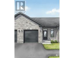 62 RAYCROFT DRIVE, Belleville, Ontario