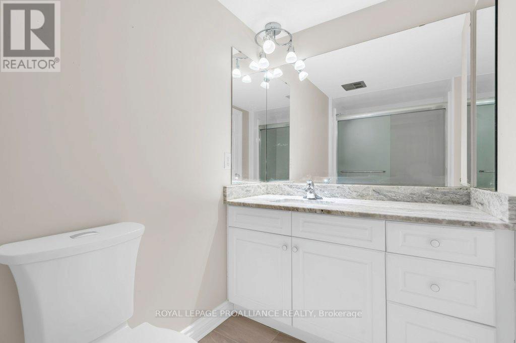 1001 - 2 South Front Street, Belleville, Ontario  K8N 5K7 - Photo 21 - X12713870