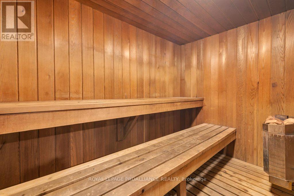 1001 - 2 South Front Street, Belleville, Ontario  K8N 5K7 - Photo 23 - X12713870