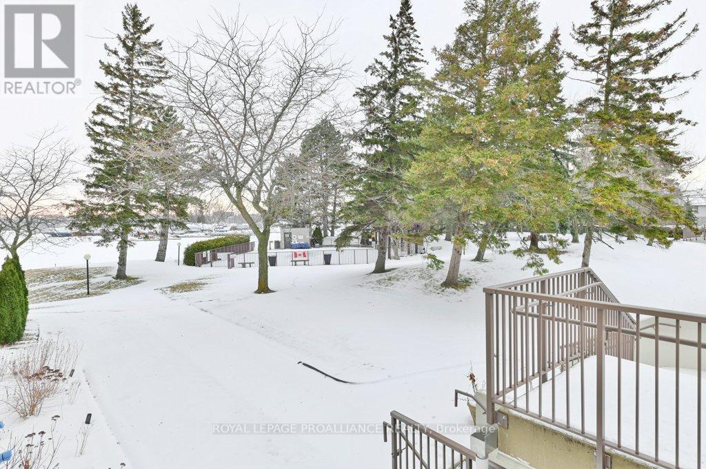 1001 - 2 South Front Street, Belleville, Ontario  K8N 5K7 - Photo 28 - X12713870