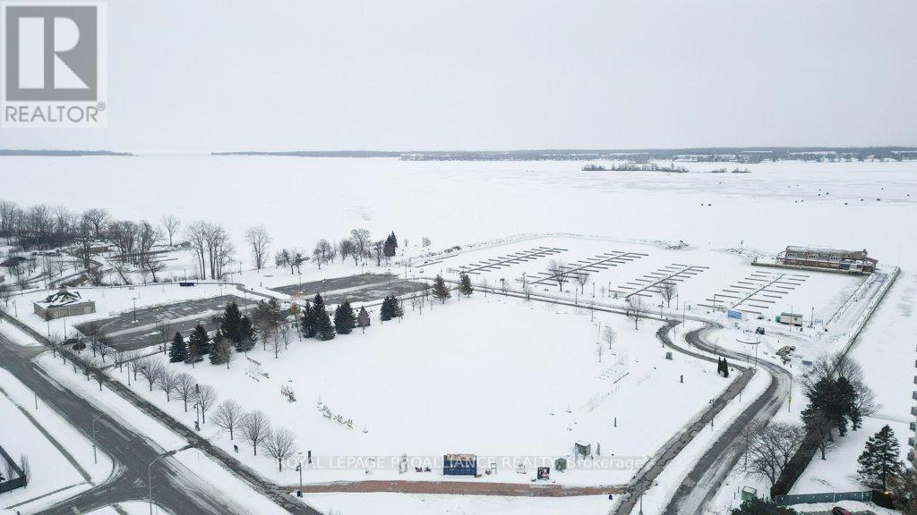 1001 - 2 South Front Street, Belleville, Ontario  K8N 5K7 - Photo 39 - X12713870